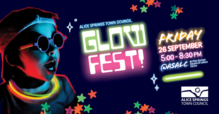 glow_fest_event_cover
