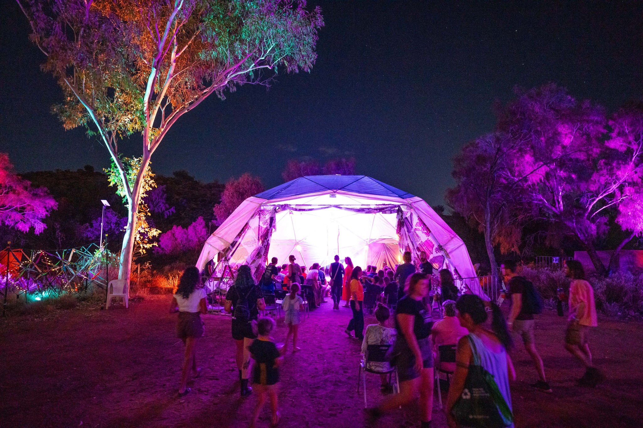 393404487 825116762955201 4510443183224587971 N